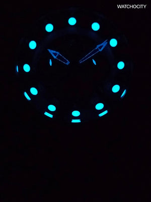 INVICTA MARVEL SPIDER-MAN image 1