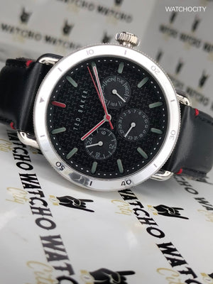 TED BAKER MAGARIT image 3