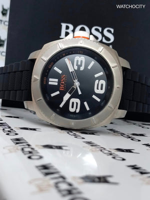 HUGO BOSS SAO PAULO image 3