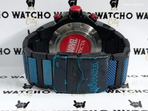 INVICTA MARVEL SPIDER-MAN image 5