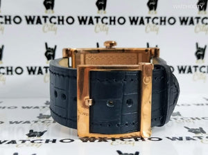 CERRUTI 1881 GENOVA GENT'S image 4