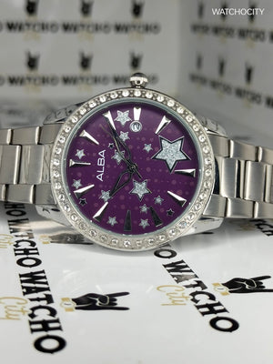 ALBA STAR LADIES image 3