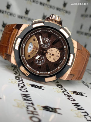 CERRUTI 1881 SPORTY image 3