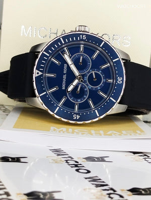 MK CUNNINGHAM COSMOGRAPH image 3