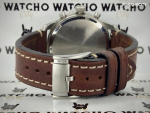 FOSSIL PILOT 54 CHRONOGRAPH image 5
