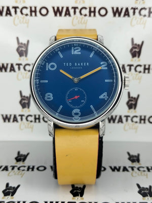 TED BAKER HARRY image 1