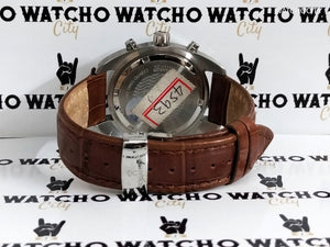 ROMANSON OPUS CHRONOGRAPH image 5