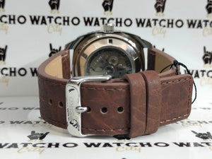 SEIKO RECRAFT image 4