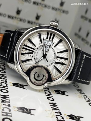 CERRUTI 1881 UNI-SEX image 3