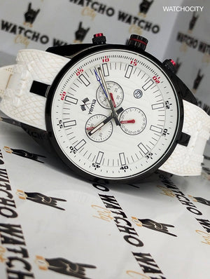 YEMA RALLYGRAPH image 3