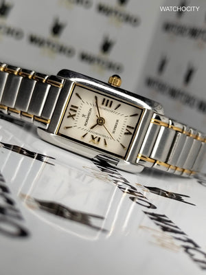 ROMANSON SUPERIOR LADIES image 2