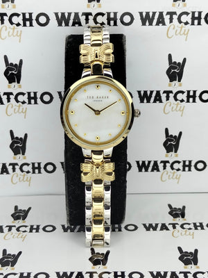 TED BAKER AMY LADIES image 0