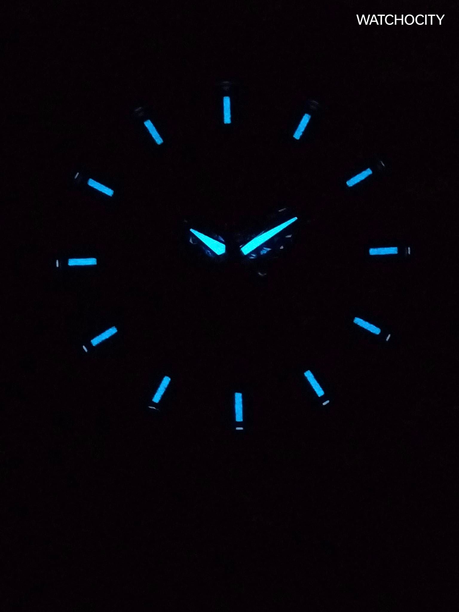INVICTA ANGEL LADIES image 1
