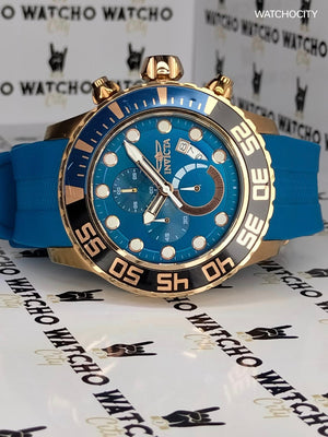 INVICTA PRO DIVER image 4