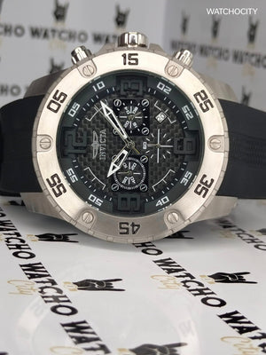 INVICTA PRO DIVER image 3