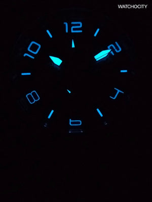 INVICTA PRO DIVER image 1