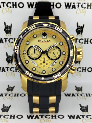 INVICTA PRO DIVER image 2
