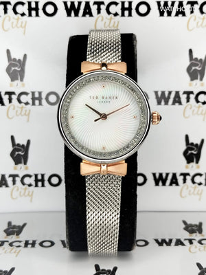 TED BAKER JESSICA LADIES image 1