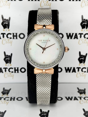 TED BAKER JESSICA LADIES image 0