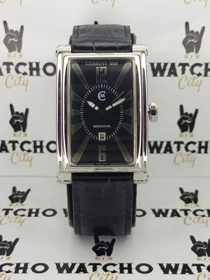 CERRUTI 1881 GENOVA UNI-SEX image 0