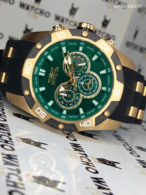 INVICTA SPEEDWAY SCUBA image 3