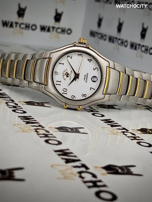 BEVERLY HILL POLO CLUB WOMEN image 3