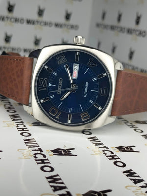 SEIKO RECRAFT image 3