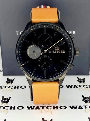 TOMMY HILFIGER CHASE image 0