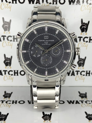 TOMMY HILFIGER HARRISON image 0