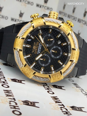 INVICTA BOLT MEN'S image 4
