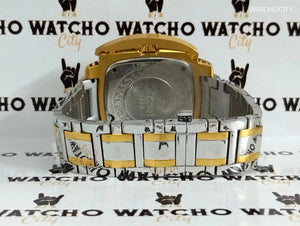 BROCOT 1826 TWO - TONE DIAL image 4