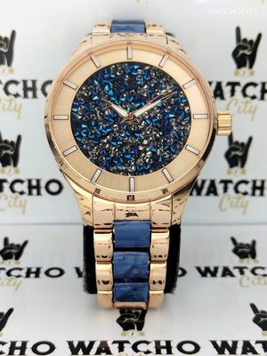 INVICTA ANGEL LADIES image 2