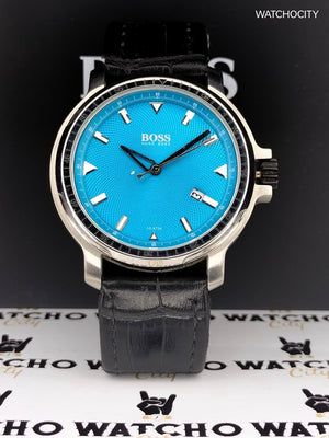 HUGO BOSS DRESS MEN'S image 2