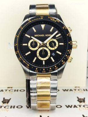 MICHAEL KORS LAYTON image 1