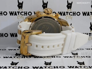 INVICTA PRO DIVER SCUBA image 5