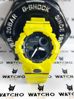 CASIO G-SHOCK image 0