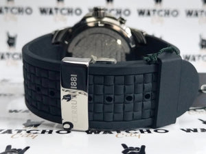 CERRUTI 1881 SPORTIVO image 5