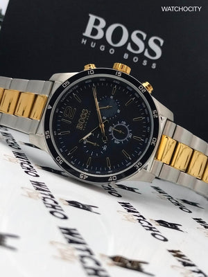 HUGO BOSS PROFESSIONAL image 2