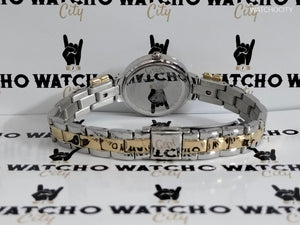 TED BAKER AMY LADIES image 4