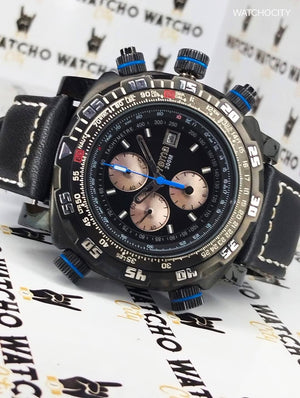 YEMA MASTER ELEMENT image 3