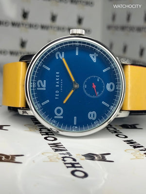 TED BAKER HARRY image 3