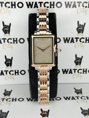 TED BAKER TESS LADIES image 0