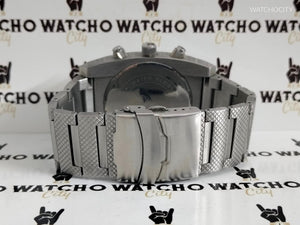 ESPRIT CHRONOGRAPH MEN'S image 4