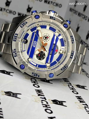 INVICTA STAR WARS image 4