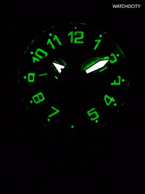NIVADA MOON MASTER FORMAL image 1