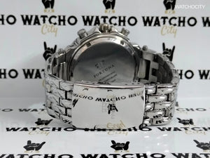 FORTUNA PROFESSIONAL CHRONOGRAPH image 5