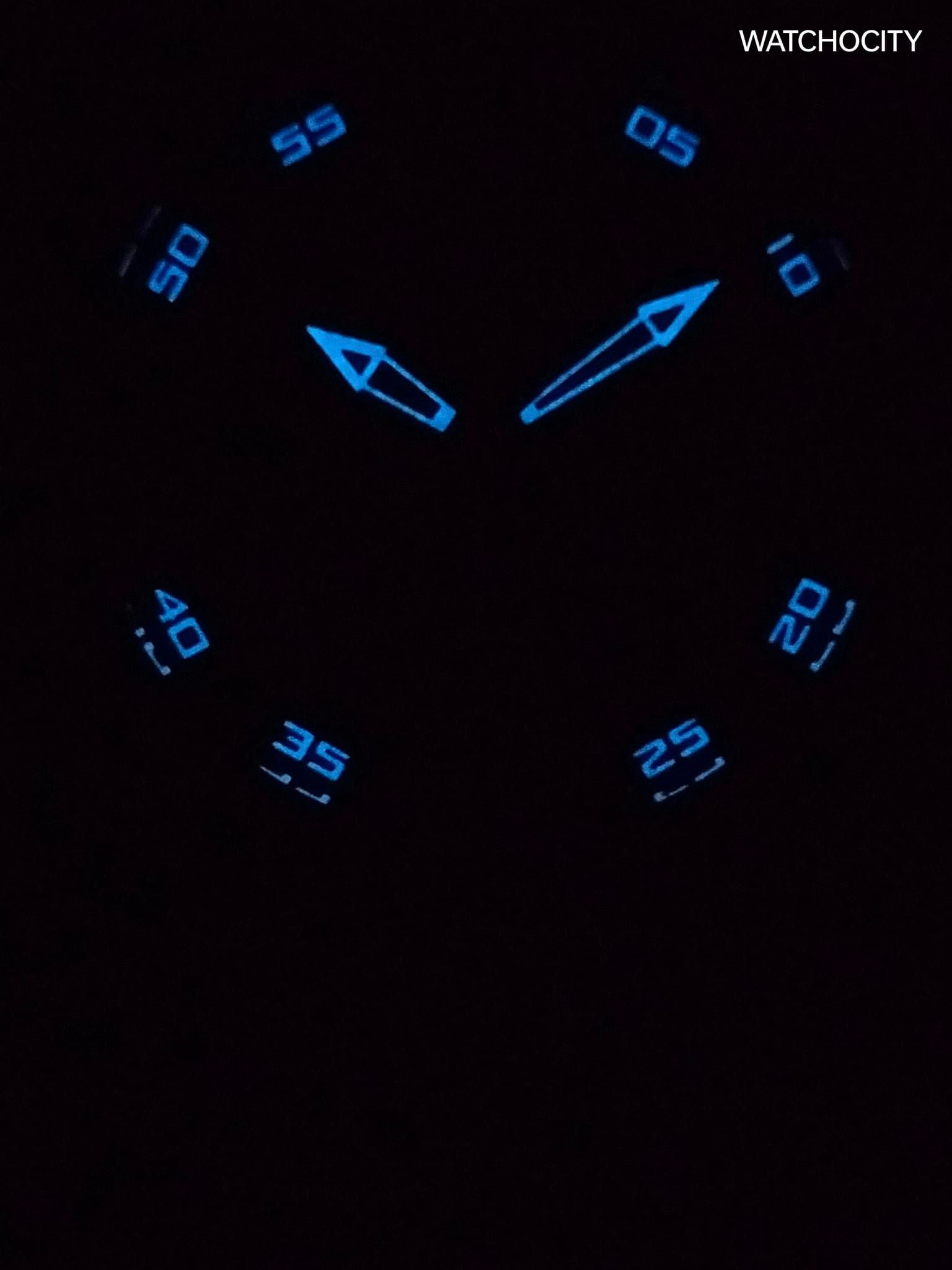 INVICTA PRO DIVER image 1