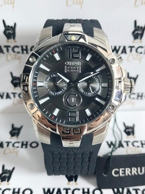 CERRUTI 1881 SPORTIVO image 0