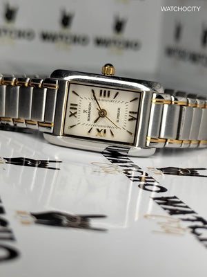 ROMANSON SUPERIOR LADIES image 3