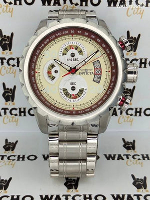 INVICTA AVIATOR image 0